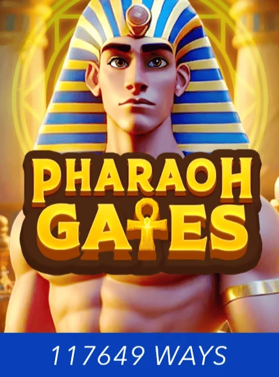 Fruit slot machine cover