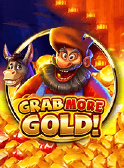 Turbo crash game cover