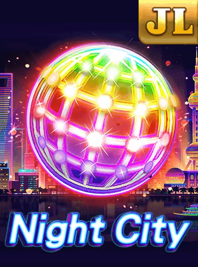 Baccarat live casino game cover