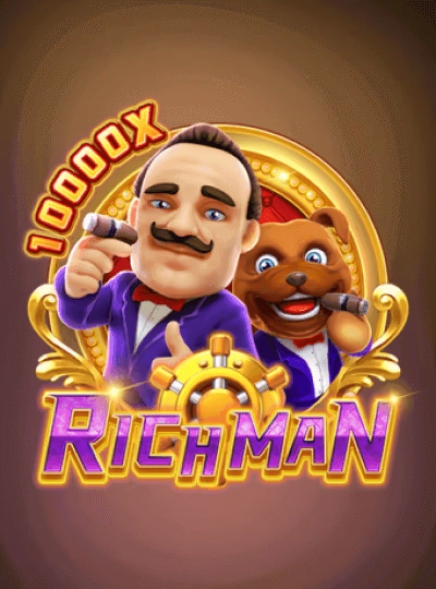 Video slot game cover