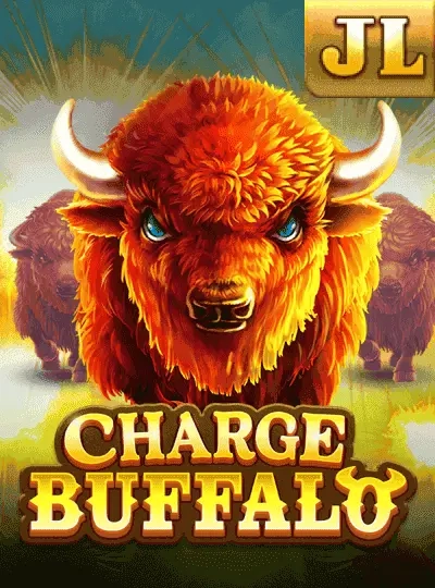 Dragon Tiger live casino game cover