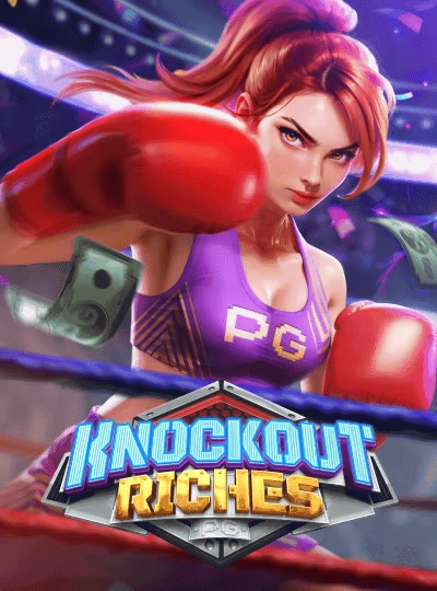 k1971 new game