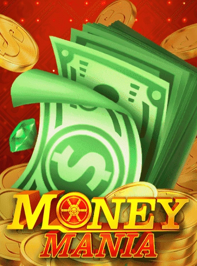 Online bingo game cover