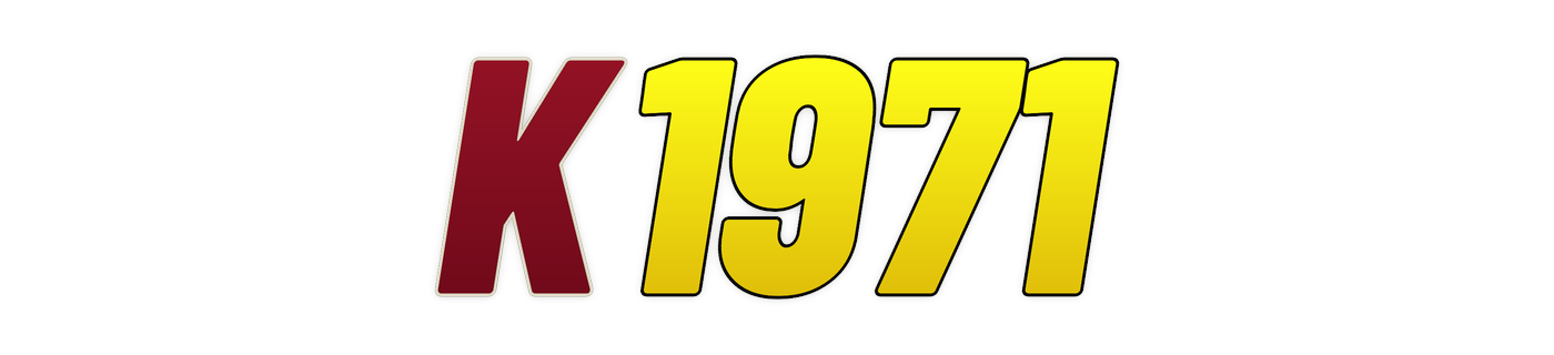 k1971